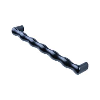 Uchwyt Ferro Fiori M 0400.192 czarny