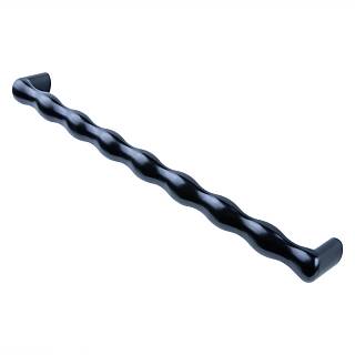 Uchwyt Ferro Fiori M 0400.256 czarny