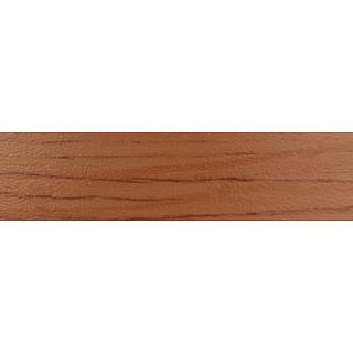 3020 Obrzeże ABS Olcha 22x0, 4mm (300 m.b.) REHAU