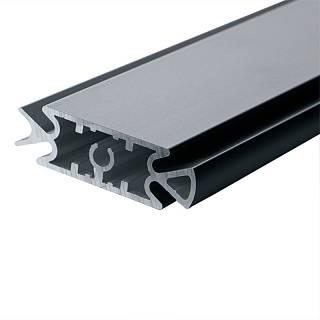 Statyw pionowy,  L=3000mm,  ardezja EUREKA Slim