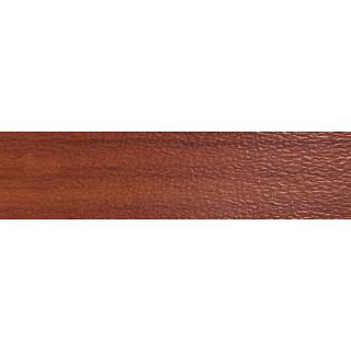 264V Obrzeże ABS Wiśnia Wiktoria 22x0, 4mm (300 m.b.) REHAU