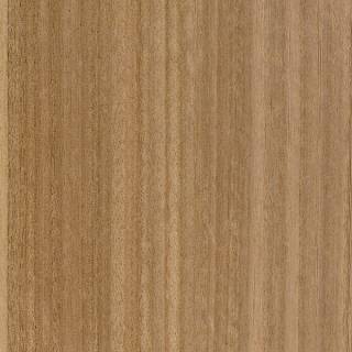 Fornir Eukaliptus х1 MDF 2800x1300x10mm