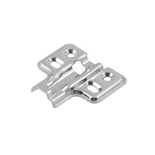 Prowadnik Veosys D-2mm (9289609) Hettich