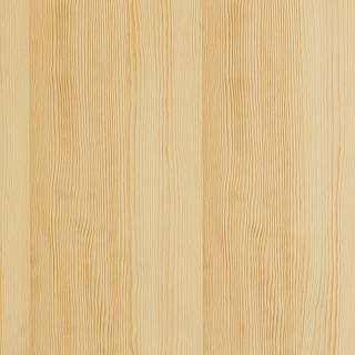 Fornir Sosna х2 MDF Deep Black