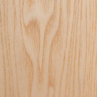 Fornir Jesion Biały Flader х2 MDF Deep Black