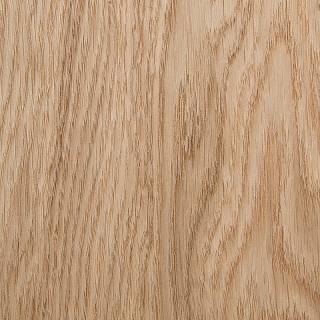Fornir Dąb Klasyczny Flader х1 MDF Deep Black 2800x1300x16mm