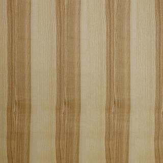 Fornir Jesion Kolorowy Prostosłoisty х1 MDF Deep Black 2800x1300x16mm