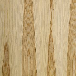 Fornir Jesion Kolorowy Flader х1 MDF Deep Black 2800x1300x16mm