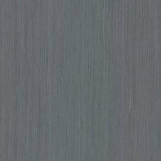 Fornir Dąb dymiono-szary 10.65 х2 ALPI MDF Deep Black
