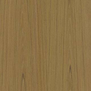 Fornir Teak Flader 10.73 х2 ALPI MDF Deep Black