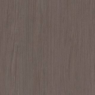 Fornir Dąb Tytanium 11.05 х2 ALPI MDF Deep Black