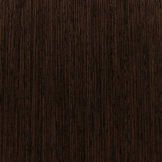 Fornir Wenge Ciemny 10.32 х1 ALPI MDF Deep Black