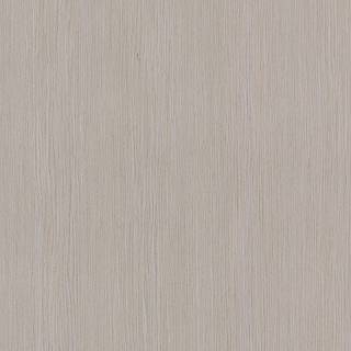 Fornir Dąb Jasnoszary 11.06 х1 ALPI MDF Deep Black
