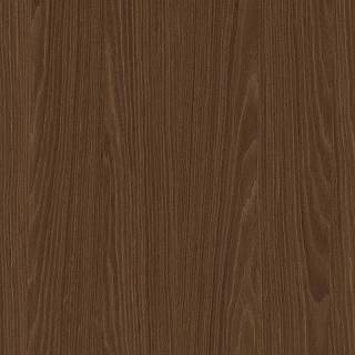 Fornir Orzech włoski 10.95 х1 ALPI MDF Deep Black