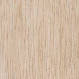Fornir Dąb Deskowy 12.96 х1 ALPI MDF Deep Black