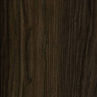 Fornir Dąb Dymiony 12.85 х1 ALPI MDF Deep Black