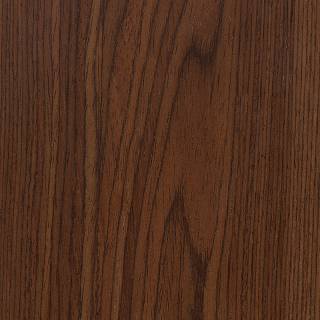 Fornir Dąb Moka 12.94 х1 ALPI MDF Deep Black