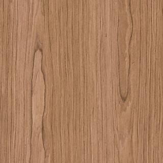 Fornir Orzech Europejski Flader х2 ALPI MDF Deep Black