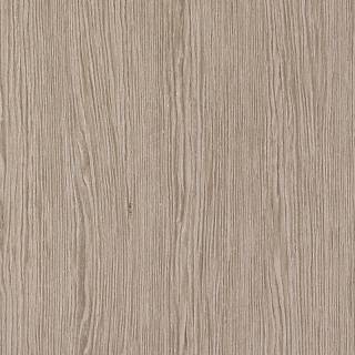 Fornir Dąb Bryza 10.69 х2 ALPI MDF Deep Black 2800x1300x16mm