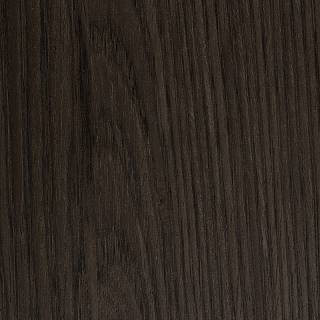 Fornir Dąb szary XILO 18.23 х2 ALPI MDF Deep Black