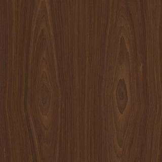 Fornir Orzech XILO Flader 10.11 х2 ALPI MDF Deep Black 2800x1300x18mm