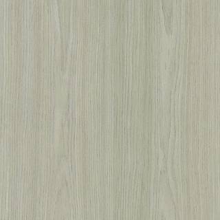 Fornir Dąb Biały XILO Flader 18.50 х2 ALPI MDF Deep Black 2800x1300x18mm