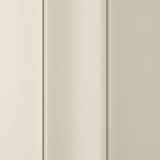 Panel ścienny AGT LB-3821 3019 Sahara kremowa supramat  2800х127х18mm