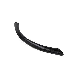 Uchwyt US 2601/96 (DS 26/96 G1) nikiel