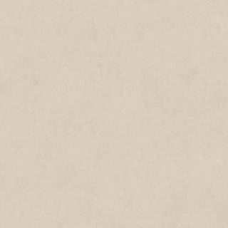 Spiek NEOLITH Fusion Pietra di Osso riverwashed 12 mm 3200Х1600