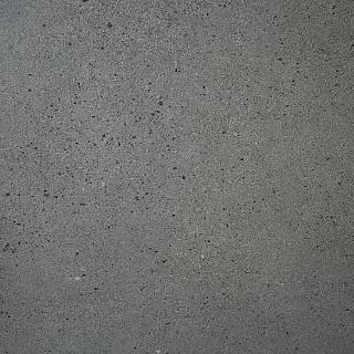 Płyta wiórowa SAVIOLA Artstone/As T25 Grey 2800х2120х18 mm