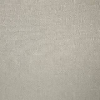 Płyta wiórowa SAVIOLA Loom/Loom AA6 Tweed Jasny 2800х1860х18 mm