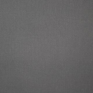 Płyta wiórowa laminowana SAVIOLA Loom/Loom AA7 Tweed Ciemny 2800х1860х18 mm