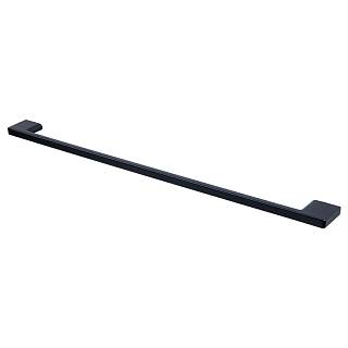 Uchwyt Rejs M 0031.320 czarny