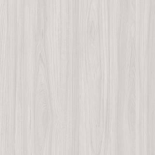Płyta wiórowa Swiss Krono D8137 VL Wiąz Wermut 2800х2070х18mm