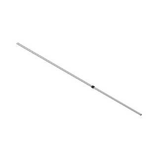 Reling synchronizacji TIP-ON długość=889 mm TANDEM do przycięcia+surowa*P/U: 40 (T55.889W) BLUM