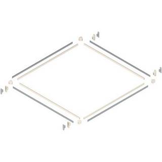 METAFILE TANDEMBOX METABOX (prawy/lewy) do kartoteka Zestaw R9001 kremowo-biała*P/U: 1/10 (ZRM.5500) BLUM
