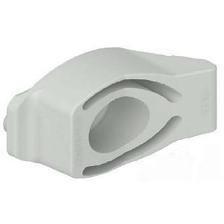 Blokada otwarcia do METABOX - częściowy wysuw+naturalna*P/U: 50/250 (320M0009.01)   BLUM