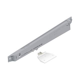 BLUMOTION do systemu szuflad 32x METABOX+jasnoszary/biały*P/U: 100 (Z70.0320) BLUM