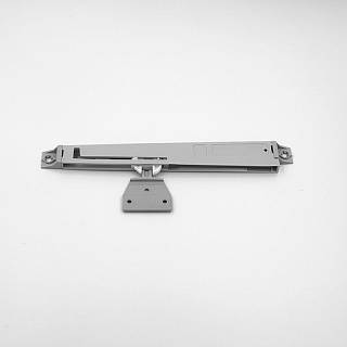 BLUMOTION do systemu szuflad 32x METABOX+jasnoszare*P/U: 1/50 (Z70.0320) BLUM