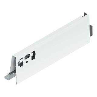 Bok szuf. TANDEMBOX wys. M (83 mm) dł.=270 mm prawy do TANDEMBOX intivo/antaro do+biała*P/U: 20 (378M2702SA) BLUM