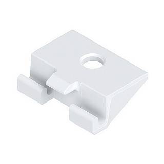 Element uchwytu TANDEMBOX/LEGRABOX/MERIVOBOX+naturalna*P/U: 250 (Z31A0008)   BLUM