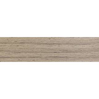2462W Obrzeże ABS Dąb craft szary 23x2mm (100 m.b.) REHAU