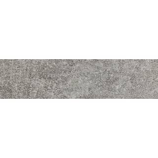 2500W Obrzeże ABS Atelier jasny 23x2mm (100 m.b.) REHAU
