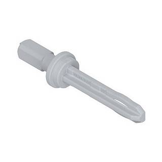 Adapter synchronizacji TIP-ON BLUMOTION,  1 szt.+R7035 jasnoszara*P/U: 80 (T60.000D)   BLUM