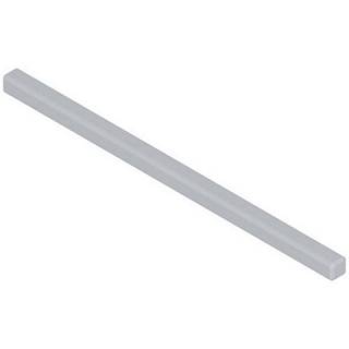 Jednoczęściowa synchronizacja TIP-ON BLUMOTION,  do MOVENTO,  1 szt.+R7035     jasnoszara*P/U: 80 (T60.300D)   BLUM