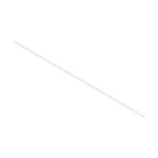 Reling do szer. korpusu KB=1200 mm dł.=1104 mm do przycięcia+R9001 kremowo-biała*P/U: 10 (ZRG.1104U REL 10 KRR901) BLUM