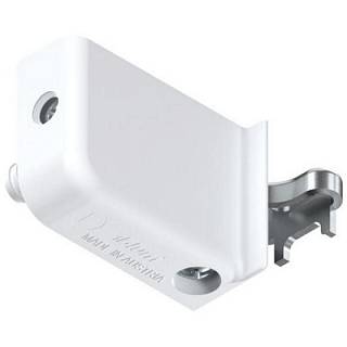 Zawieszki do szafek lewa wciskana+Biała*P/U: 250 (48N0610.03S.AUF L250 W) BLUM