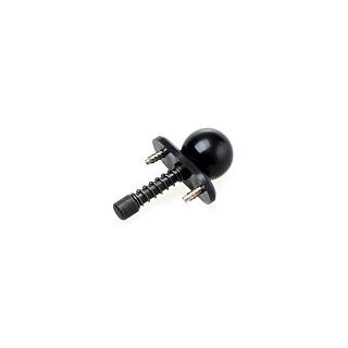 Blokada+czarny*P/U: 1 (M30.0210 ARRETIER S) BLUM