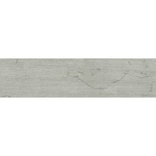4350W Obrzeże ABS Beton Jasny szary 43x0, 8mm (150 m.b.) REHAU