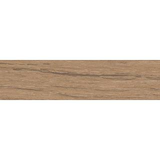 4643W Obrzeże ABS Dąb craft złoty 23x2mm (100 m.b.) REHAU
